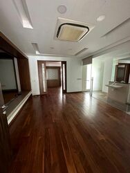 Linden Drive (D11), Detached #566071091